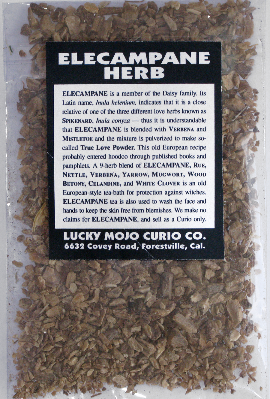 http://herb-magic.com/elecampane-pack-large.jpg
