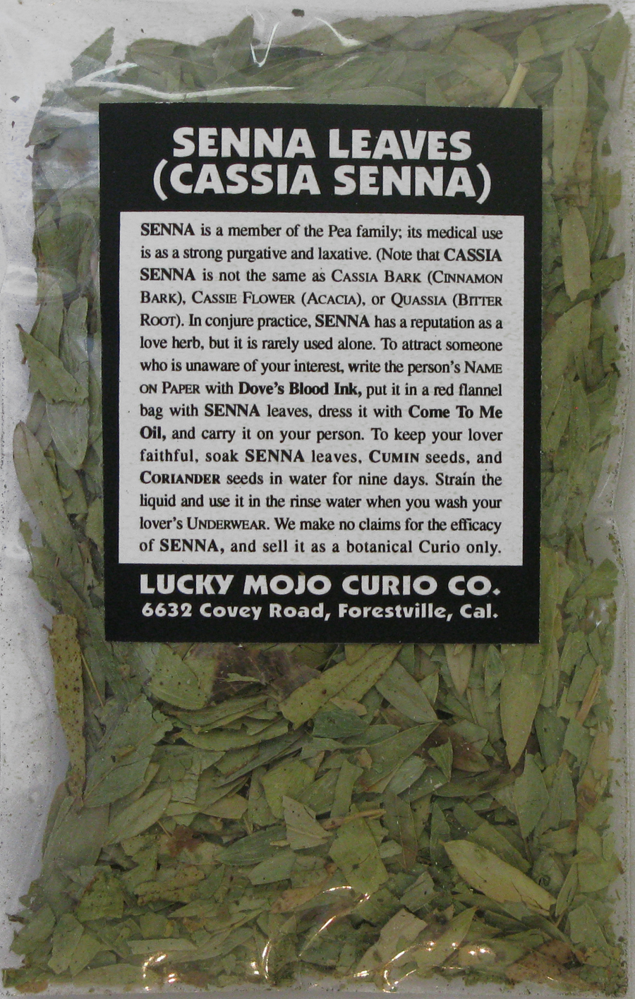 http://herb-magic.com/senna-leaves-pack-large.jpg